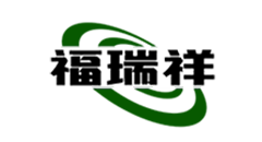 安平县艾瑞金属丝网有限公司